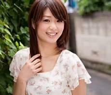 奈因 初恋中毒